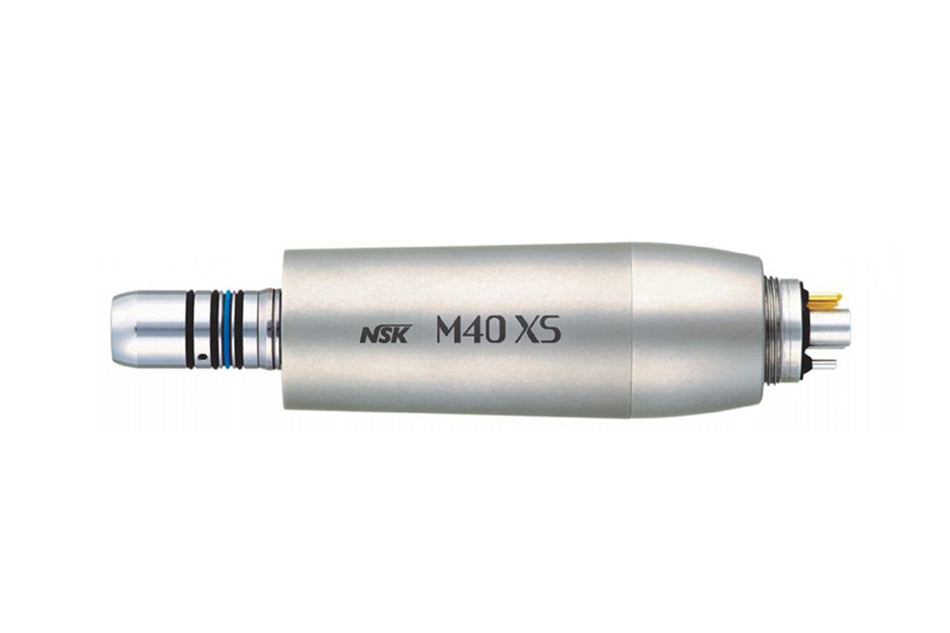 Mikromotor NSK M40XS LED