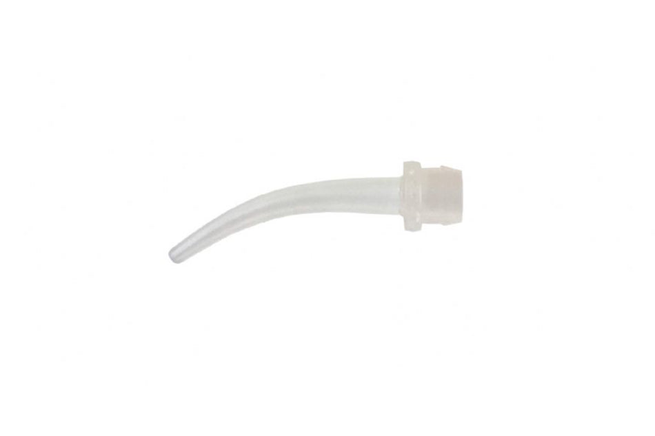 Intraoral tips, white, pack of 100 pcs.