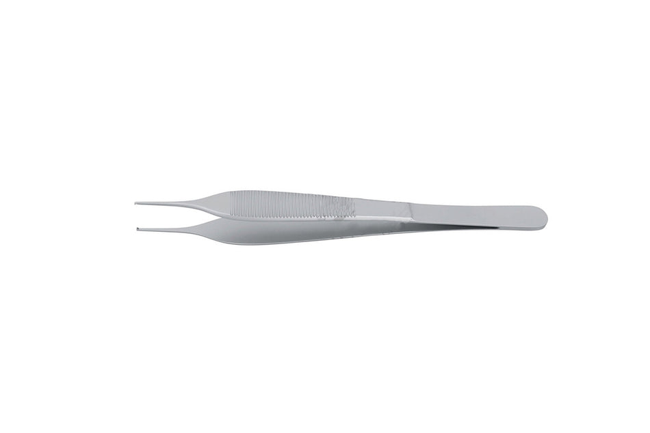 Surgical Micro Forceps ADSON 15 cm