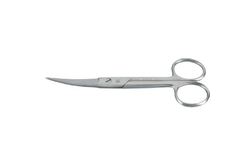 Lætgaard all-round scissors