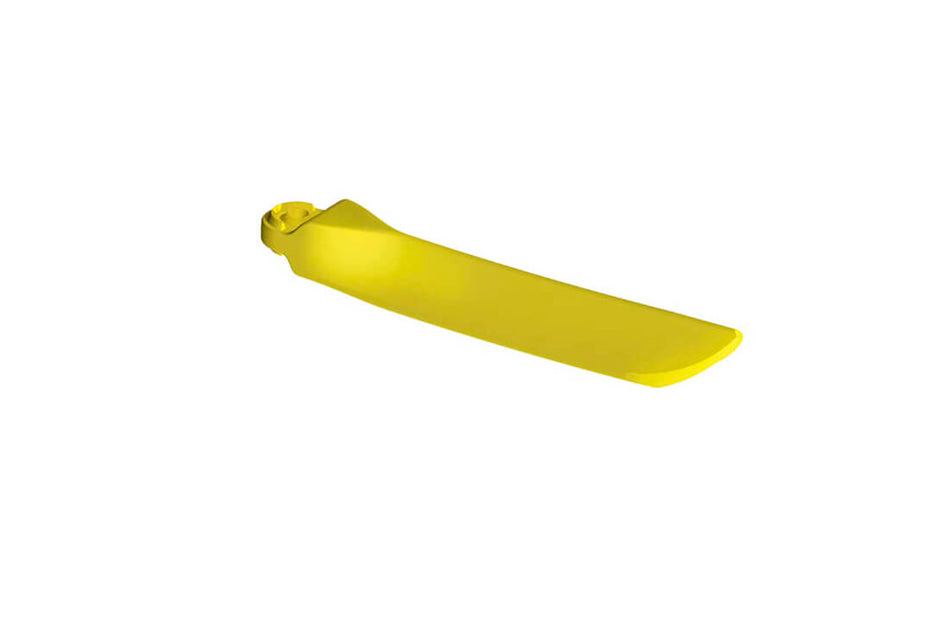 myWedge Yellow L, pack of 100 pcs.