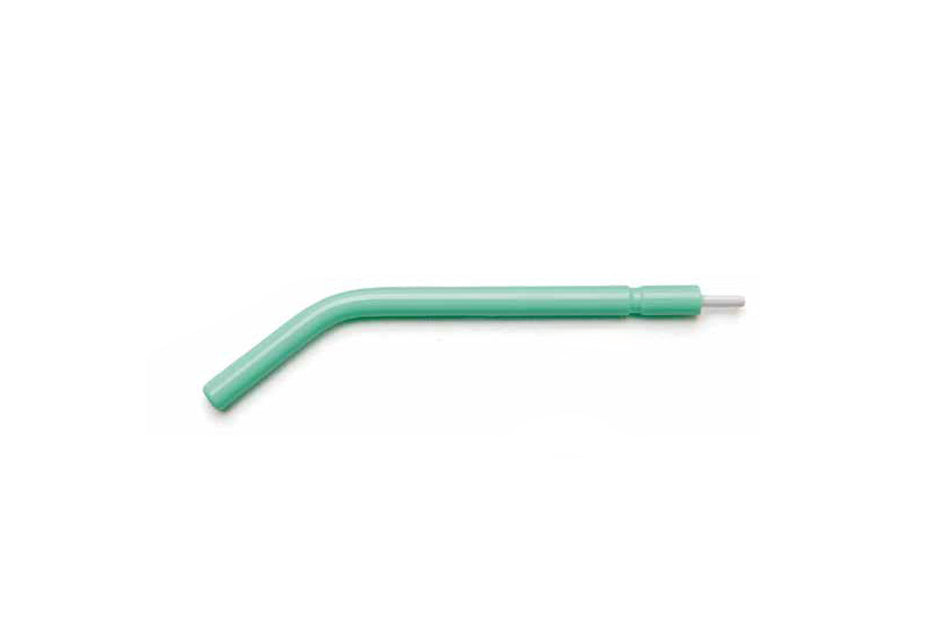 Greenline spray tips. Pack of 200 pcs.