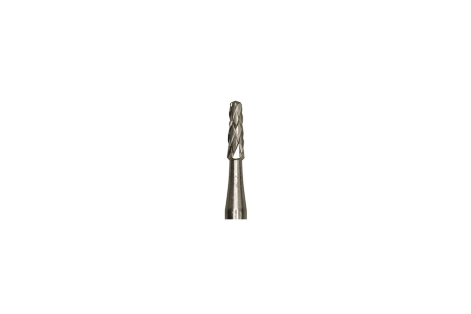 Crown cutter FG, conical, pack of 5 pcs.