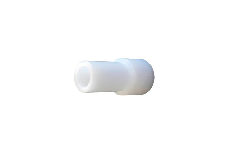 Suction adapter W. 11 to 8 mm