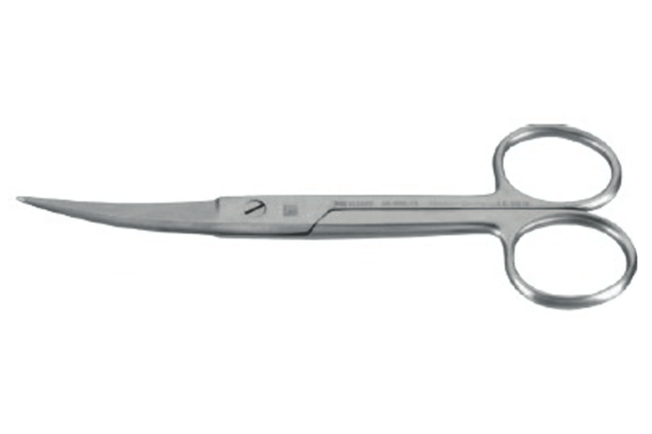 Lætgaard all-round scissors