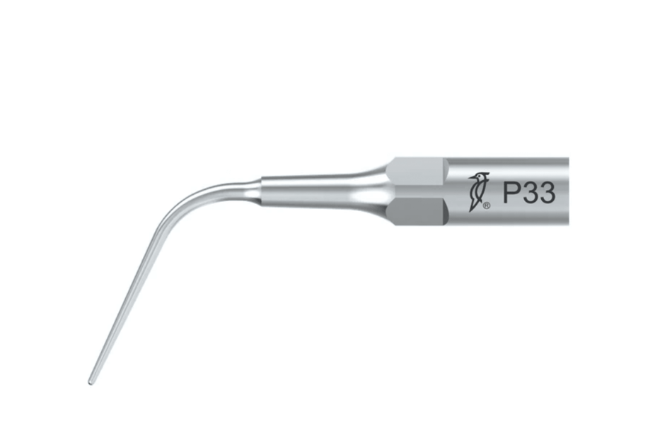 Ultrasonic Tip P33 Perio